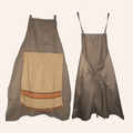🤣 The Apron Everyone Talks About