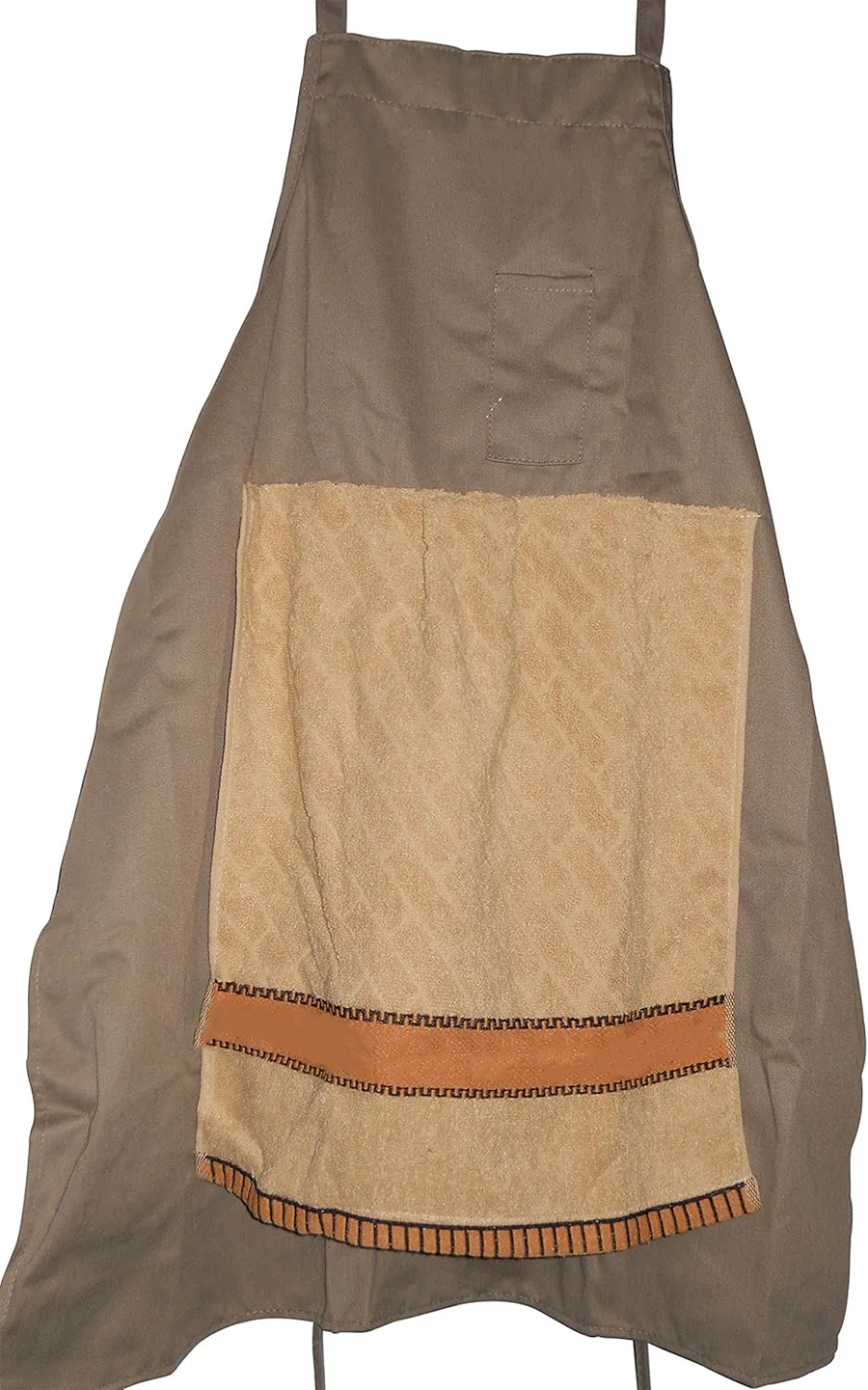 🤣 The Apron Everyone Talks About