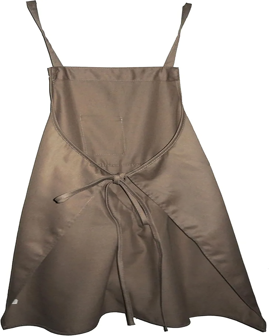 🤣 The Apron Everyone Talks About